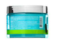 Kiss Colors & Care Twist Curl Gel, Soft Hold, 6 fl oz/177 mL - thumbnail 5
