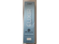 ASP Elixir Permanent Hair Color, 10.21, 3.4 fl oz/100 mL - thumbnail 2
