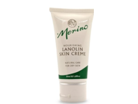 Merino Nourishing Lanolin Skin Cream, 1.69 fl oz/50 mL - thumbnail 1