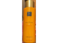 Rituals The Ritual Of Mehr 2-Phase Bath Oil, Sweet Orange & Cedarwood 16.9 fl oz/500 mL - Image 3