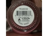 Olive & June Quick Dry Nail Polish, Primrose, 3 fl oz/9 mL - thumbnail 3