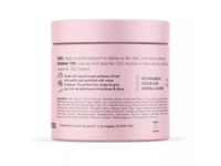 Donna's Recipe Sweet Potato Pie Extra Creamy Hair Cream, 6 fl oz/177 mL - thumbnail 2