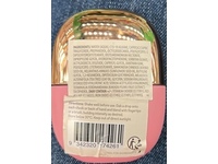 Nude By Nature Dewy Serum Blush Drops, 01 Pink Petal, 0.5 fl oz/15 mL - thumbnail 4
