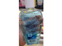 Top Care Astringent Skin Cleanser, Sensitive Skin, 10 fl oz/296 mL - thumbnail 3