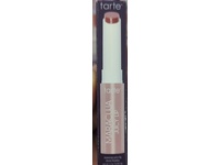 Tarte Maracuja Juicy Lip, Hibiscus, 0.045 oz - thumbnail 2