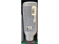 Pureology Strength Cure Blonde Purple Conditioner , 9 fl oz/266 mL - thumbnail 3