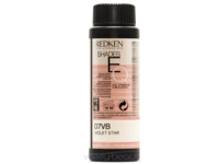 Redken Shades Equalizing Conditioning Color, 07VB Violet Star, 2 fl oz/60 mL - thumbnail 1