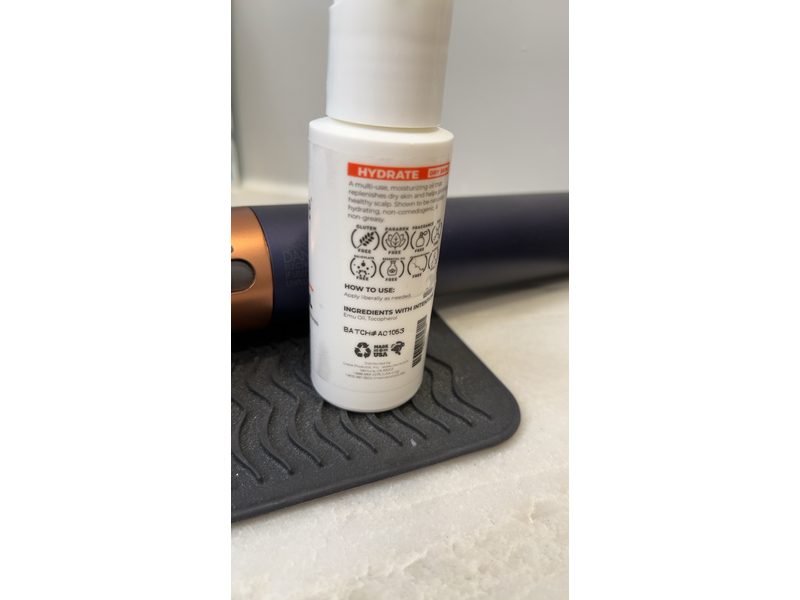 Cleure Emu Oil, 2 fl oz/60 mL