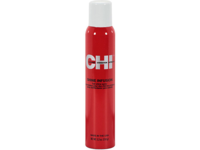 CHI Shine Infusion Hair Shine Spray, 5.3 fl oz/150 g - thumbnail 1