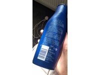 Nivea Firming Rich Body Lotion, Q10 Vitamin C, 250 mL - Image 5