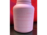 Kiara Sky Gel Polish, Pink Your Poison, 0.5 fl oz/15 mL - thumbnail 4