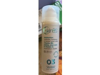 SkinB5 Acne Control Moisturizer, Vitamin B5, Jojoba, Aloe Vera & Vitamin E, 1.69 fl oz/50 mL - thumbnail 2