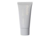 Rhode Barrier Restore Cream, 1 fl oz/30 mL - thumbnail 1