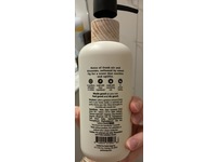 Pacha Soap Hydrating Body Wash, White Blossom & Fig, 16 fl oz/473 mL - Image 4