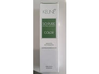 Keune So Pure Natural Balance Color, Jasmine & Sandalwood, 2 fl oz/60 mL - thumbnail 2