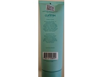 Curlmix Wash + Go Moisturizer, Heavy Hold, Fragrance Free, 8 oz/236 mL - thumbnail 3