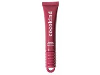 Cocokind Ceramide Lip Blur Balm, Be Bold Burgundy, 0.37 fl oz/11 mL - Image 2