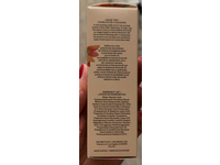 toty. Transforma AHA 360º Retexturizing Serum, 1 fl oz/30 mL - Image 4