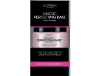 L'Oreal Paris Magic Perfecting Base Face Primer, 0.5 fl oz/15 mL - thumbnail 1