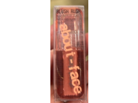 About-face Blush Rush Liquid Blush, Starting Line, 0.11 fl oz/3.5 mL - thumbnail 2