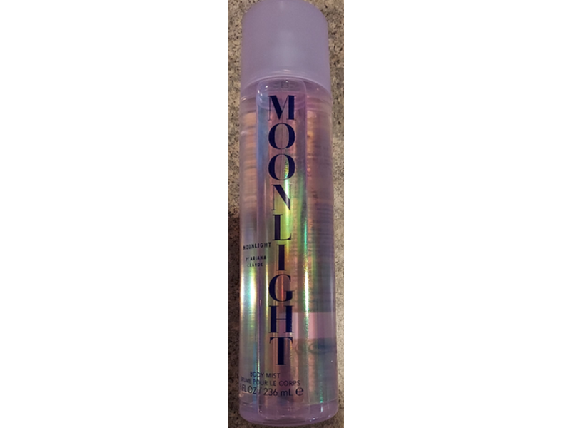 Ariana Grande Moonlight Fragrances, 8 fl oz/236 mL