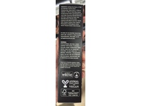 No Gray Quick 4-In-1 Root Touch Up Powder, Medium To Dark Brown, 0.5 oz/14 g - thumbnail 3