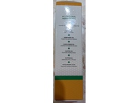 Oosh! Lid & Lash Cleanse, 1 fl oz/30 mL - thumbnail 3