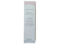 Mary Kay Time Wise Age Fighting Eye Cream., 0.65 oz/18 g - thumbnail 1