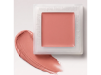 Neen Going Rouge Cream Cheek & Lip, Bang, 0.14 oz/4 g - thumbnail 1