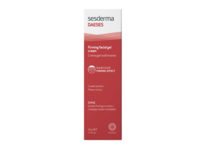 Sesderma Daeses Firming Facial Gel Cream, 1.7 fl oz/50 mL - Image 2