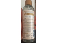 Dm Balea Body Spray, Lovely Vanilla, 200 mL - thumbnail 3