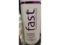 Fast Shampoo, 10 oz/295.7 mL - thumbnail 2