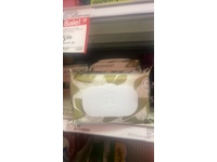 The Honest Company Flushable Wipes, 42 Count, Pack Of 3 - Image 3