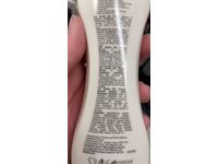 Biosilk Silk Therapy Miracle Leave-In Conditioner, 5.64 fl oz/167 mL - thumbnail 3