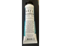 Bath & Body Works Endless Sea Hand Cream, Shea Butter, 1 fl oz/29 mL, 2 Pack - Image 4