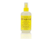 Mixed Chicks Kids Tangle Tamer, 8 fl oz/237 mL - thumbnail 1