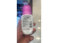Crystal Mineral-Enriched Deodorant Roll-On, Unsented, 2.25 fl oz/66 mL, Pack Of 3 - thumbnail 5