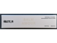 Violette_Fr Balm Amour Nourishing Lip Treatment, 0.33 oz/10 mL - Image 3