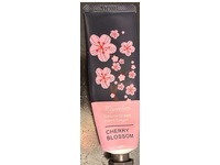 Miyueleni Natural Green Hand Cream, Cherry Blossom - thumbnail 2