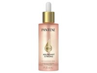 Pantene Abundant & Strong Daily Scalp & Root Serum, 2 fl oz/60 mL - Image 2