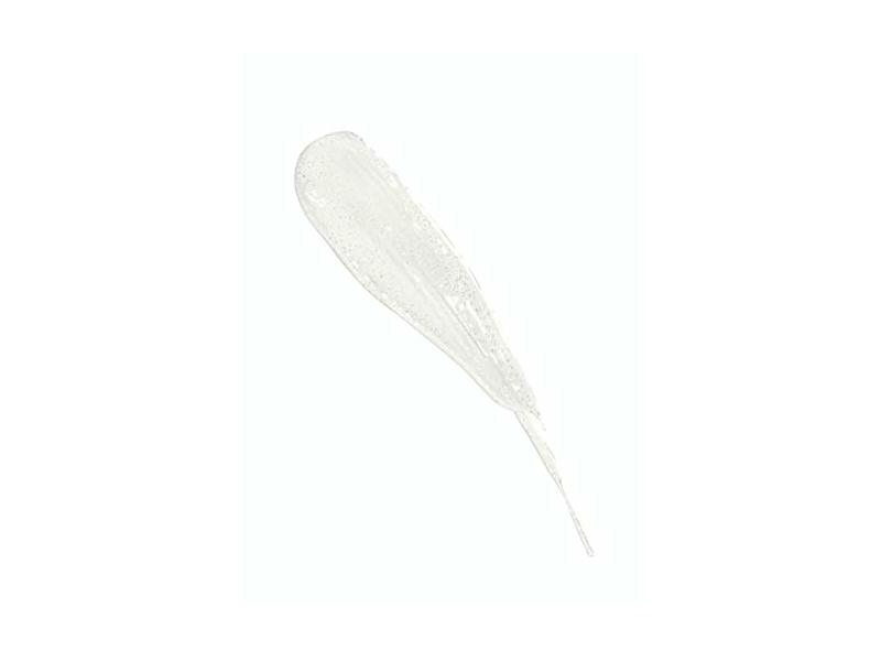 Beautycounter Countercontrol Clear Pore Cleanser, 5 fl oz/150 mL