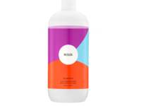 R+Color Momentum Liqui-Creme Developer, 30 Volume, 30.4 fl oz/900 mL - thumbnail 1