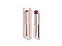 Lancome Lip Idole Sqalane Hydrating Lip Balm, 66 Mahogany Mauve, 0.1 oz/3 g - thumbnail 1