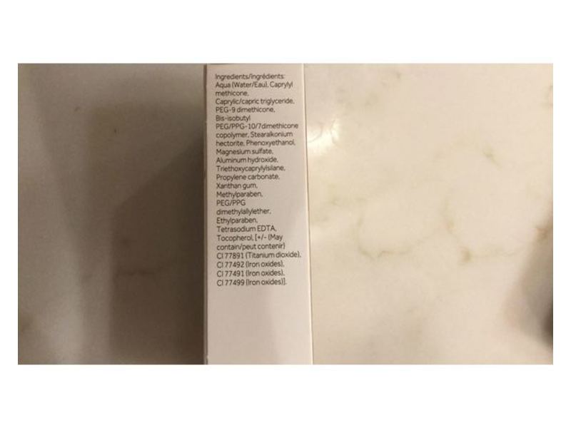 No7 Match Made Custom Blend Foundation Drops, 15 mL/0.5 fl oz