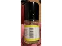 Bee Naturals Cuticle & Nail Oil, 0.5 fl oz/15 mL - thumbnail 4