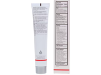 Eltamd Uv Sheer Broad-Spectrum Face & Body Sunscreen, SPF 50+, 3 fl oz/85 mL - thumbnail 2