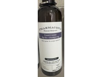 Pharmacopia Conditioner, Argan Oil + Aloe Vera, 16.2 fl oz/480 mL - thumbnail 2