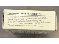 Kitsch Clarifying Conditioner Bar, Tea Tree & Mint, 2.7 oz/77 g - thumbnail 3