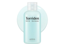 Torriden Dive In Skin Booster, 5D Hyaluronic Acid, Allantoin & Panthenol, 6.76 fl oz/200 mL - thumbnail 1