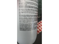 Kenra Color Protecting Conditioner, 33.8 fl oz/1 L - thumbnail 3